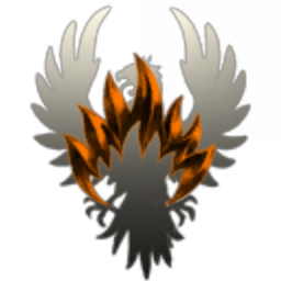 Old Bittervets logo