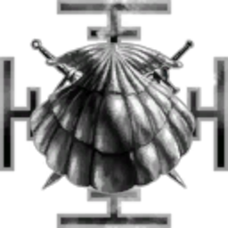Guardians Incorporated logo
