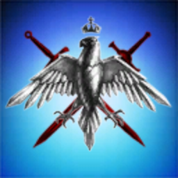 Galactic Exploration and Defense Inc