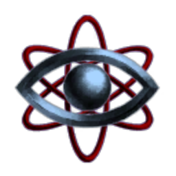 Eridani Investigation