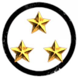 Lonetrek Cargo Services