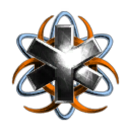 Nova MaCoDu