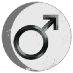 The Order of the Minuscule Phallus