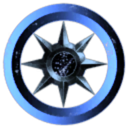 Nexus Logistics Command