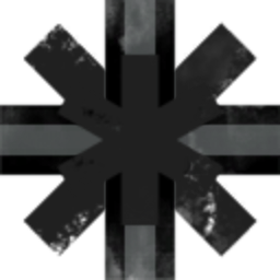 ycshin