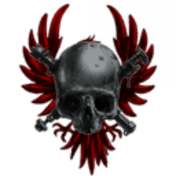 Angeluos Mortis