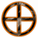 Orzhov Logistics