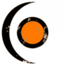 La lune rousse