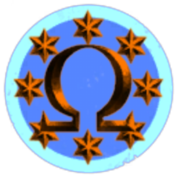Wormhole Coalition
