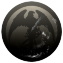 Nocturnus Inc.