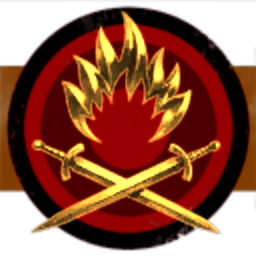 GoldenHat Voiceover Cartel