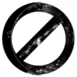 SADARKMOON