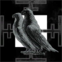 Gu Gu Gentlemen's House