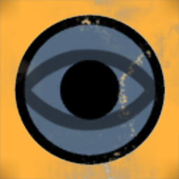 Heyoka Heavy Industries