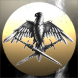 Hek Mining and Industry