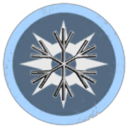 FrostShock Warfare
