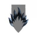 Navigators Guild