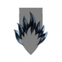 Navigators Guild logo