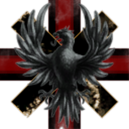 Ironside Mining Corp