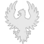 Order of the White Phoenix