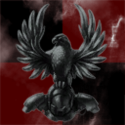 Pacifist Association logo