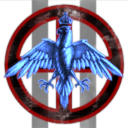 Gigs Corporation