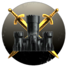 Black Castle Mining and Freight