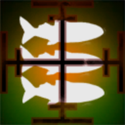 Death to the Whales