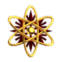 HaffeLaffen logo