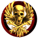 Berserkers of Hel