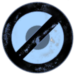 Production Universalis