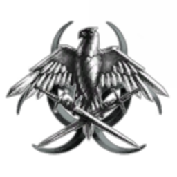 Aegis Resources Corp.