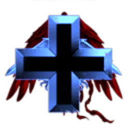 Spartans the true
