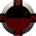 WarpX