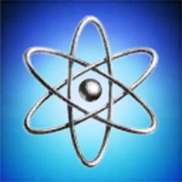 Dexlabs