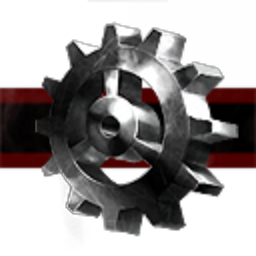 Paragon Industrial Dynanetics