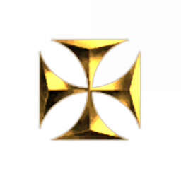 D3 risk control Limited