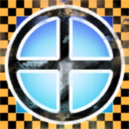 Funtanainen Transportation Brokers Association