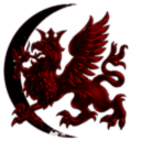 Razgriz Labs