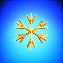 Collective of New Eden's Second Lives