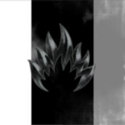 The Hammer and Anvil Corp.