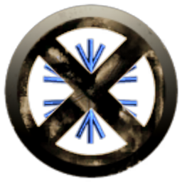 Thieve's Guild Of South Texas