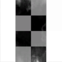 Trigweebian Collective