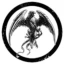 Evolution Solutions