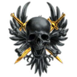 Jagdgeschwader 74