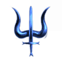 Albertica Bludgers' Union
