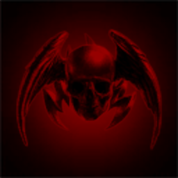 Affliction of Death