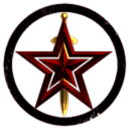 The Tankies