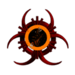 Reflex Delta