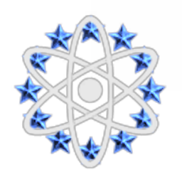 Meteoroid Industrial Smoothing Co